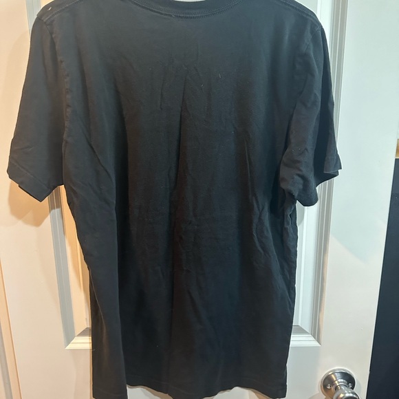 Scare bears T - Picture 3 of 3